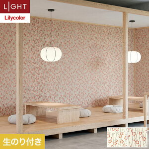 �y�ǎ��z�N���X�̂�t�� �����J�� ���C�g kioi ��92.5cm LL-6228�E6229*LL-6228/LL-6229