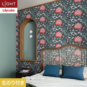 �y�ǎ��z�N���X�̂�t�� �����J�� ���C�g V&A ��92cm LL-6299__ll-6299