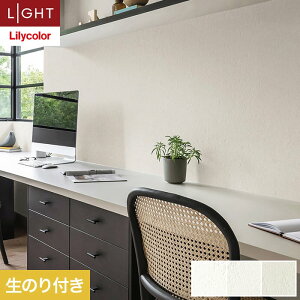 yǎzNX̂t J Cg eNX`[ Ζ 92.5cm LL-6327`6329*LL-6327/LL-6329