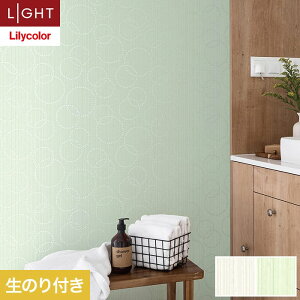 yǎzNX̂t J Cg L+h~ 92cm LL-6753E6754*LL-6753/LL-6754