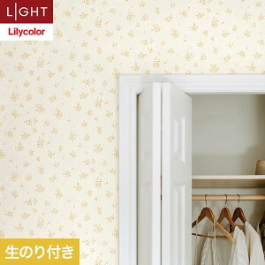 yǎzNX̂t J Cg L+h~ 92.5cm LL-6762__ll-6762