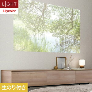 yǎzNX̂t J Cg vWFN^[pǎ 92cm LL-6911__ll-6911