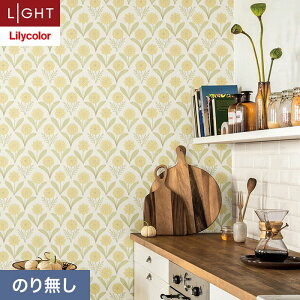 �y�ǎ��z�N���X�̂薳�� �����J�� ���C�g �p�^�[�� ��92.5cm LL-6186__nll-6186