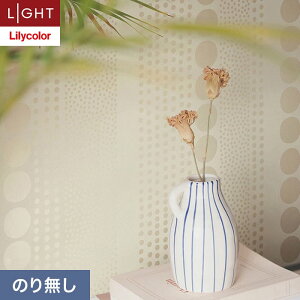 �y�ǎ��z�N���X�̂薳�� �����J�� ���C�g �p�^�[�� ��92.5cm LL-6197__nll-6197