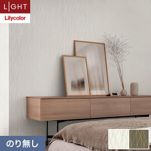 �y�ǎ��z�N���X�̂薳�� �����J�� ���C�g �p�^�[�� ��93cm LL-6202�E6203*LL-6202/LL-6203__n