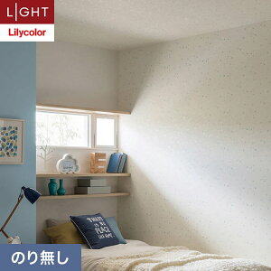 �y�ǎ��z�N���X�̂薳�� �����J�� ���C�g �p�^�[�� ��92.5cm LL-6219__nll-6219
