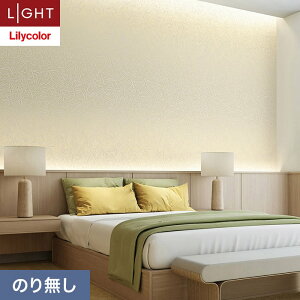 �y�ǎ��z�N���X�̂薳�� �����J�� ���C�g kioi ��92cm LL-6237__nll-6237