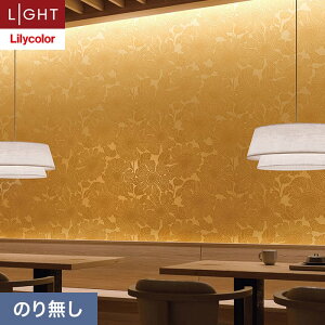 �y�ǎ��z�N���X�̂薳�� �����J�� ���C�g kioi ��92cm LL-6240__nll-6240