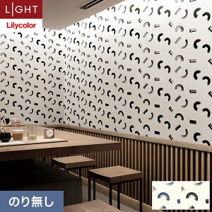 �y�ǎ��z�N���X�̂薳�� �����J�� ���C�g �W���p�� ��92.5cm LL-6252�E6253*LL-6252/LL-6253__n