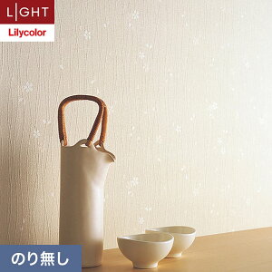 �y�ǎ��z�N���X�̂薳�� �����J�� ���C�g �W���p�� ��92.5cm LL-6257__nll-6257
