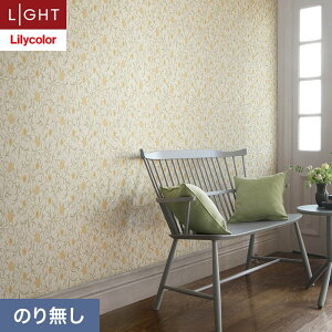 �y�ǎ��z�N���X�̂薳�� �����J�� ���C�g V&A ��92.5cm LL-6290__nll-6290