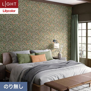 �y�ǎ��z�N���X�̂薳�� �����J�� ���C�g V&A ��92.5cm LL-6295__nll-6295