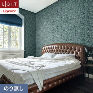 �y�ǎ��z�N���X�̂薳�� �����J�� ���C�g V&A ��92cm LL-6297__nll-6297