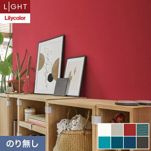 �y�ǎ��z�N���X�̂薳�� �����J�� ���C�g �J���[�o���G�[�V���� ��92cm LL-6512�`6519*LL-6512/LL-6519__n