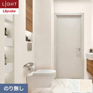 �y�ǎ��z�N���X�̂薳�� �����J�� ���C�g �X�[�p�[����+����h�~ ��92cm LL-6626�E6627*LL-6626/LL-6627__n