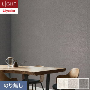 yǎzNX̂薳 J Cg L air*refre 92.5cm LL-6830`6832*LL-6830/LL-6832__n
