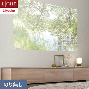 yǎzNX̂薳 J Cg vWFN^[pǎ 92cm LL-6911__nll-6911