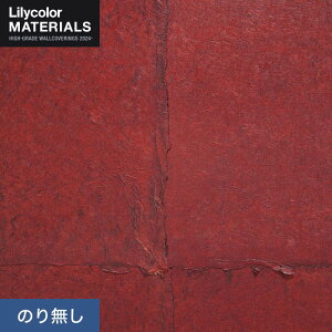 yǎzNX̂薳 J MATERIALS a LMT-16183 (94cm×0.64m/)__nlmt-16183