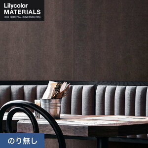 yǎzNX̂薳 J MATERIALS a LMT-16185 (92cm×3m/{)__nlmt-16185