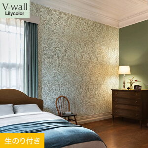 yǎzNX̂t J V-wall V&A Willow Bough 92.5cm__lv-2014