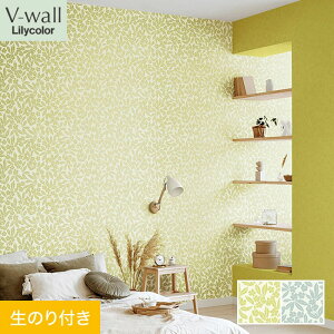 �y�ǎ��z�N���X�̂�t�� �����J�� V-wall +Flower cherry blossom ��92.5cm*LV-2047/LV-2048