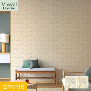 �y�ǎ��z�N���X�̂�t�� �����J�� V-wall +Flower tree ��92.5cm*LV-2058/LV-2059