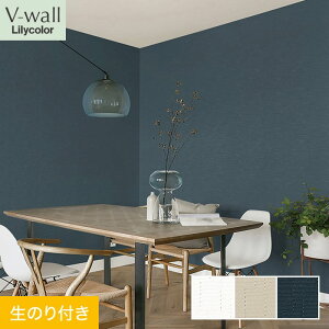 yǎzNX̂t J V-wall _ 92cm LV-2342`LV-2344*LV-2342/LV-2344