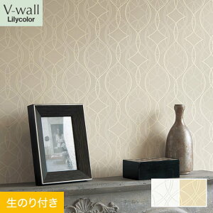 yǎzNX̂t J V-wall _ 92.5cm LV-2345ELV-2346*LV-2345/LV-2346