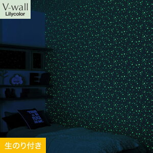 yǎzNX̂t J V-wall ǎ 92.5cm LV-2370__lv-2370