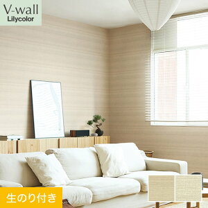 yǎzNX̂t J V-wall a 92.5cm LV-2434ELV-2435*LV-2434/LV-2435