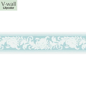 �y�ǎ��z�g�����g�����{�[�_�[�ǎ� �����J�� V-wall LV-2676__lv-2676