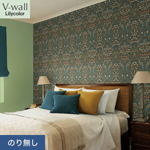 �y�ǎ��z�N���X�̂薳�� �����J�� V-wall V&A Blackhorn ��93cm__nlv-2003