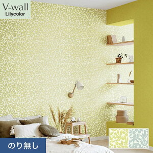 �y�ǎ��z�N���X�̂薳�� �����J�� V-wall +Flower cherry blossom ��92.5cm*LV-2047/LV-2048__n