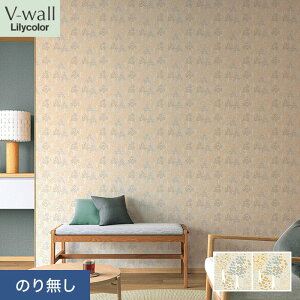 �y�ǎ��z�N���X�̂薳�� �����J�� V-wall +Flower tree ��92.5cm*LV-2058/LV-2059__n