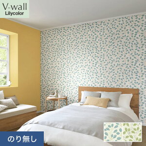 �y�ǎ��z�N���X�̂薳�� �����J�� V-wall +Flower leaf ��92.5cm*LV-2060/LV-2061__n