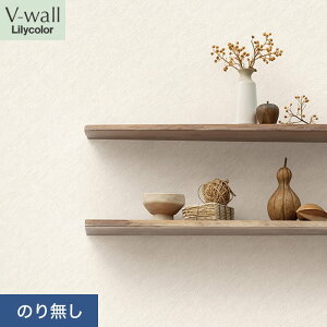 �y�ǎ��z�N���X�̂薳�� �����J�� V-wall �Ζڒ� ��92cm LV-2200__nlv-2200