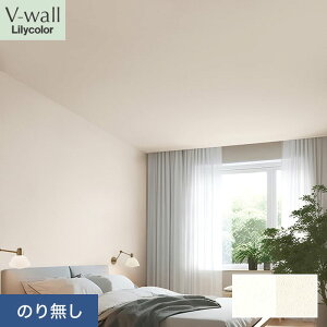 yǎzNX̂薳 J V-wall V 92cm LV-2259ELV-2260*LV-2259/LV-2260__n