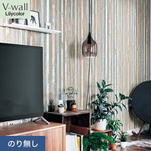 �y�ǎ��z�N���X�̂薳�� �����J�� V-wall �}�e���A�� ��92cm LV-2282__nlv-2282