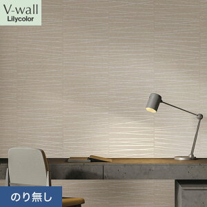 yǎzNX̂薳 J V-wall _ 92cm LV-2339__nlv-2339