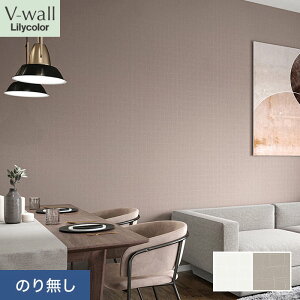 yǎzNX̂薳 J V-wall _ 92cm LV-2349ELV-2350*LV-2349/LV-2350__n