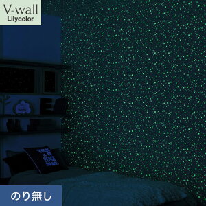 �y�ǎ��z�N���X�̂薳�� �����J�� V-wall ����ǎ� ��92.5cm LV-2370__nlv-2370