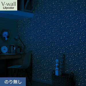 �y�ǎ��z�N���X�̂薳�� �����J�� V-wall ����ǎ� ��92.5cm LV-2371__nlv-2371