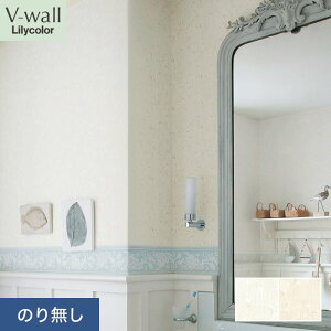 �y�ǎ��z�N���X�̂薳�� �����J�� V-wall �N���V�b�N ��92.5cm LV-2414�ELV-2415*LV-2414/LV-2415__n