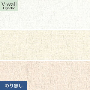 yǎzNX̂薳 J V-wall NVbN 92cm LV-2418`LV-2420*LV-2418/LV-2420__n