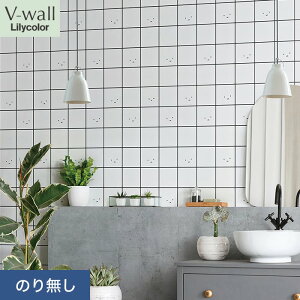 yǎzNX̂薳 J V-wall miffy XNGA^C 92.5cm__nlv-2459