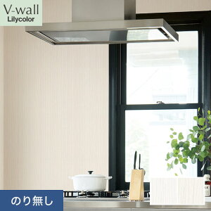 yǎzNX̂薳 J V-wall L+h~ 92.5cm LV-2580ELV-2581*LV-2580/LV-2581__n