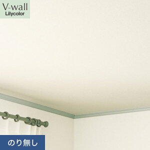 yǎzNX̂薳 J V-wall L air refre-ʋC^Cv- 92cm LV-2636__nlv-2636