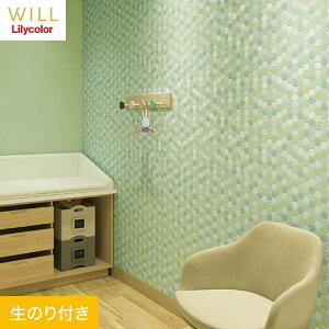 yǎzNX̂t J WILL ~btB[ UCN^C 92.5cm LW-164__lw-164