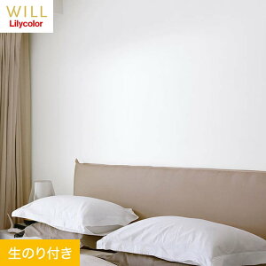 yǎzNX̂t J WILL sRF X[p[zCg 92cm LW-338__lw-338