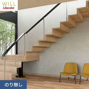 yǎzNX̂薳 J WILL }eA 92cm LW-268__nlw-268